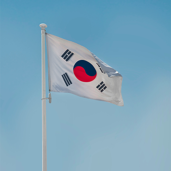 South Korea Market Review, December 2024: principal-protected ELB sales spike as investors flock into retirement...